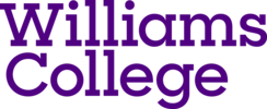 Williams College Logo